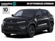 Toyota Urban Cruiser - Dynamic 61 kWh | Nieuwe auto | Direct uit voorraad leverbaar