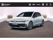 Volkswagen Golf - GTE 1.5 272pk DSG e-hybrid