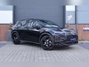 Volkswagen T-Roc - 1.5 eTsi Life First Edition