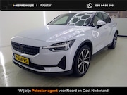 Polestar 2 - Long Range Dual Motor 78 kWh | Plus Pack | Cruise Control |