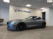 BMW Z4 - Roadster SDrive35i Executive|PERFECTIE!|