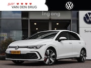 Volkswagen Golf - 1.4 eHybrid 245 PK DSG GTE | LED Plus | App Connect | Stoel