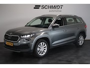 Skoda Kodiaq - 1.5 TSI Business | 7 persoons | Trekhaak | Camera