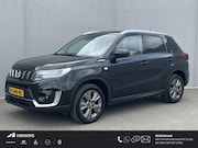 Suzuki Vitara - 1.4 Boosterjet Style Smart Hybrid / Navigatie / Voorstoelen 
