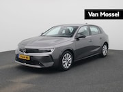 Opel Astra - 1.2 Edition | Apple/Android Play | Cruise | DAB | Keyless | 