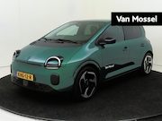 Renault Twingo - urban range techno 27.5 kWh | Automaat| WLTP 263km | Navigat