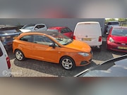 Seat Ibiza - 1.4 Reference