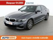 BMW 3-serie - 330 330i M Sport