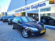 Seat Ibiza - SC 1.2 TDI Style Ecomotive / Airco / Cruise Control