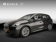 BMW 2-serie Active Tourer - 220i | M-Sportpakket | LED | HUD | Active cruise | Elektr. z