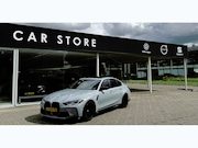 Volkswagen Polo - 1.0 TSI DSG 3X R-LINE PANO|Virtual|Camera|Dealer Onderhouden