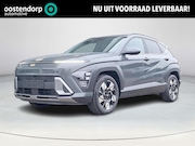 Hyundai Kona - 1.6 GDI HEV Premium | Apple Carplay / Android Auto | Stoel G