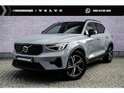 Volvo XC40 - 2.0 B4 Plus Dark | Trekhaak | Harman Kardon Audio | Achterui