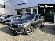 Ford Kuga - 2.5 PHEV ST-Line X | Panoramadak | Afn. Trekhaak |