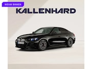 BMW i4 - xDrive40 M-Sport Pro - Dak - Memory - Trekhaak - Driving Ass