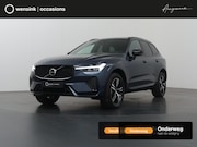 Volvo XC60 - 2.0 T6 Plug-in hybrid AWD R-Design | Panoramadak | Contour s