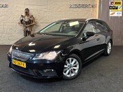 Seat Leon - ST 1.0 EcoTSI Style Business Intense|GARANTIE|AUTOMAAT|CARPL