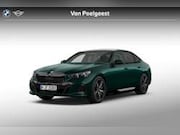 BMW 5-serie - 5 Serie Sedan 530e M Sport Edition | M Sportpakket
