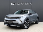 Opel Mokka - 1.2 Turbo Ultimate 130PK|Automaat|Camera|Stoel verwarming