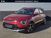 Kia Niro - DynamicLine ACTIE KOOIJMANIA Direct meerdere kleuren leverba