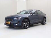 Polestar 2 - Long Range Single Motor 231pk 78kWh 91, 45% SoH [ PILOT+PLUS
