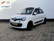 Renault Twingo - 1.0SCe Serie Signature VIVA SCHUIFDAK l CRUISE