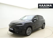 Leapmotor B10 - Design ProMax 67.1 kWh WLTP 434km | 750kg trekgewicht | Stoe