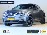 Nissan Juke - 1.0 DIG-T Enigma