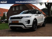 Land Rover Range Rover Evoque - 1.5 P300e AWD R-Dynamic HSE Aut. | R-Sport Pakket | Meridian