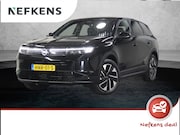 Opel Grandland - 1.2 145PK Turbo Hybrid GS | 1ste eigenaar | Head-up display 