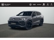 Volkswagen Tayron - R-Line Edition 1.5 DSG eHybrid