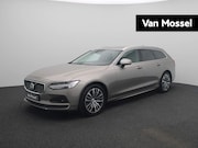 Volvo V90 - 2.0 B4 Momentum Pro | 360 CAMERA | APPLE CARPLAY - ANDROID