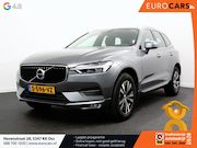 Volvo XC60 - 2.0 B4 Automaat Momentum Apple Carplay / Android Auto Adapti