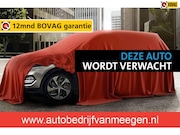 Fiat 500 - 0.9 TwinAir Turbo Lounge 84.000km | Panodak | 15'' Lmvelgen