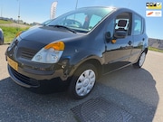 Renault Modus - 1.4-16V Dynamique Comfort Airco 5deurs APK NAP
