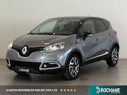 Renault Captur - 1.2 TCe 120 EDC Dynamique | Trekhaak | Navigatie | Climate C