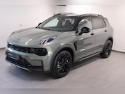 Lynk & Co 01 - 1.5 PHEV More | PANO | Nieuw Model