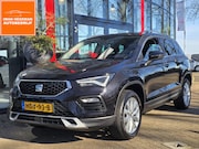Seat Ateca - 1.0 TSI Style | Navigatie | Climate Control | Cruise Control