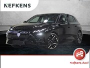 Peugeot 308 - 1.2 Hybrid 145 e-DCS6 GT | Alcantara bekleding | 360 camera 