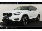Volvo XC40 - T5 TWIN ENGINE R-DESIGN *VOL!* -PANO.DAK|HARMAN/KARDON|POWER