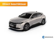 DS DS 4 - N°4 Ligne Business | 19" Lichtmetalen velgen LIMA | Achterui