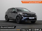 Renault Symbioz - 1.8 E-Tech full hybrid 160pk esprit Alpine | Vijf jaar garan