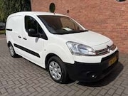 Citroën Berlingo - 1.6 HDI 500 COMFORT