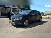 Volkswagen Golf - 1.0 TSI Comfortline Automaat Huurkoop Inruil APK Garantie