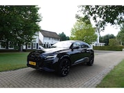 Audi SQ8 - 4.0 TDI SQ8 quattro | BTW | B&O | Panorama dak | 4-wielbestu