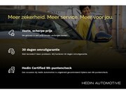 Opel Crossland - 1.2 Turbo 110PK Innovation Autmaat | Trekhaak | Navigatie |