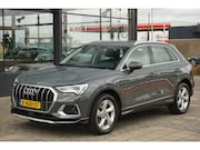 Audi Q3 - 35 TFSI Business Edition | ACC | digitale cockpit | CarPlay