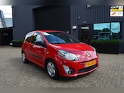 Renault Twingo - 1.2-16V Authentique | Airco |