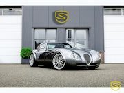 Wiesmann MF4 GT - GT Stoelverwarming | Airco | Luxe Leder |