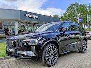 Volvo XC90 - T8 Plug-in hybrid AWD Ultra Executive | VOORRAAD VOORDEEL |